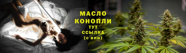 гидропоника Белокуриха