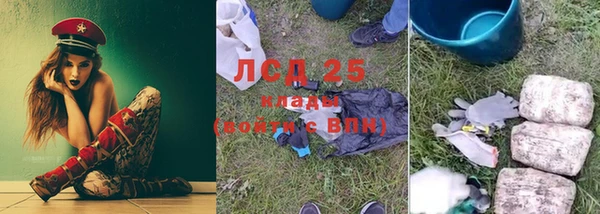 гидропоника Белокуриха