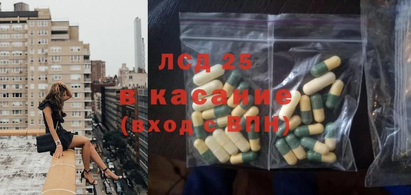 гидропоника Белокуриха