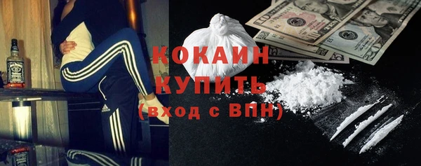 гидропоника Белокуриха