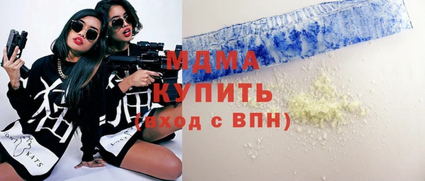 гидропоника Белокуриха